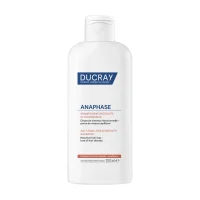 Shampooing Antichute et Croissance