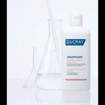 Shampooing Antichute et Croissance