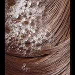 Shampooing Antichute et Croissance