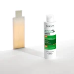 Shampooing Démêlant Antipelliculaire DS 2 en 1