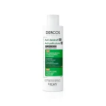 Shampooing Démêlant Antipelliculaire DS 2 en 1 - 200 ML