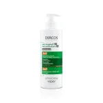 Shampooing Démêlant Antipelliculaire DS 2 en 1 - 390 ML