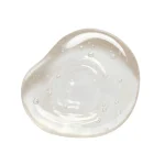 Shampooing dermo-protecteur