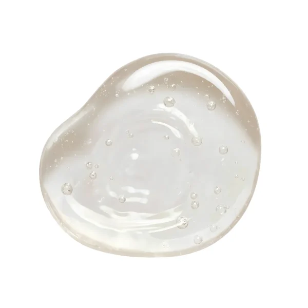 Shampooing dermo-protecteur