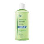 Shampooing dermo-protecteur