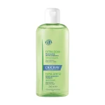 Shampooing dermo-protecteur