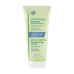 Shampooing dermo-protecteur