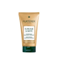 Shampooing Disciplinant Hydratant - 50ml