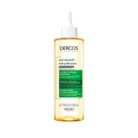 Shampooing Fluide Moussant Anti-pelliculaire - 200ml