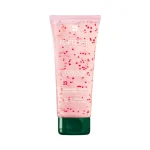 Shampooing repulpant - 200ml