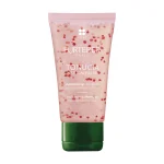 Shampooing repulpant - 50ml