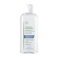 Shampooing Traitant - Flacon 200ml