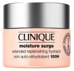 Soin Auto-Réhydratant 100H - 15 ml