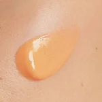 Soin Blush de Peau Abricot