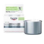 Soin de Nuit Raffermissant - recharge 50ml