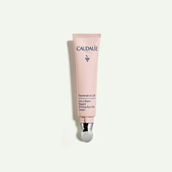 Soin Liftant Regard - 15ml