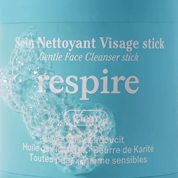 Soin Nettoyant Visage