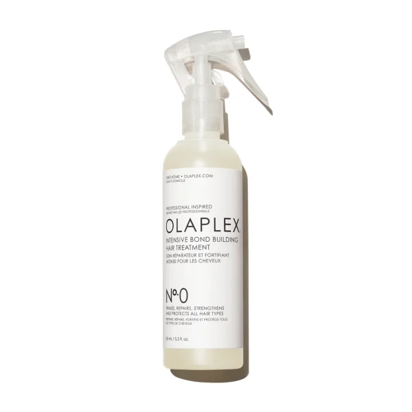 Soin préparateur intensif Bond Building - 155ml