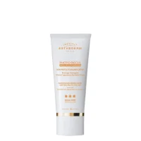 Soin protecteur unificateur - 50ml