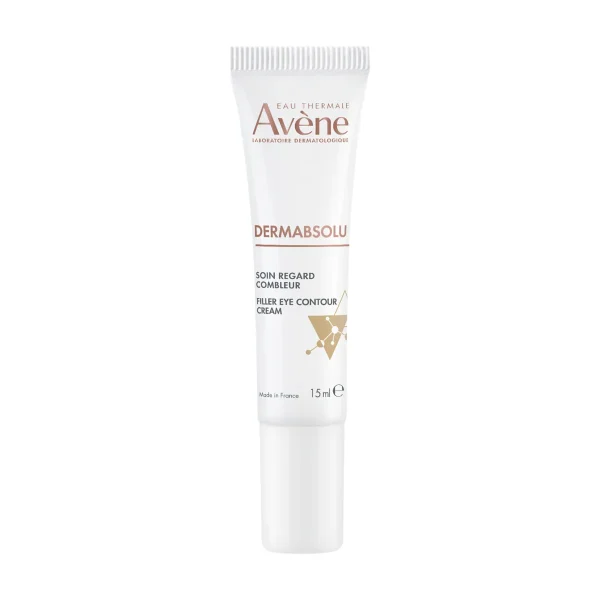 Soin Regard Combleur - 15ml