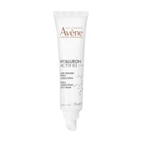Soin regard triple correction - 15ml