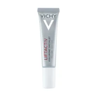 Soin Yeux H.A. Anti-Rides Raffermissant - 15ml