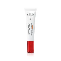Soin Yeux Pigment Specialist B3 SPF50+