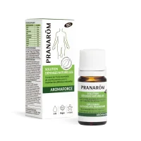 Solution Défenses naturelles - 5ml Bio