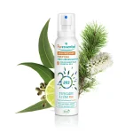 Spray Aérien - 200 ml