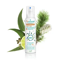 Spray Aérien - 200 ml