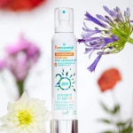 Spray Aérien