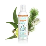 Spray Aérien - 500 ml