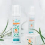Spray Aérien