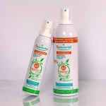 Spray Aérien