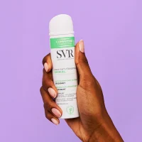 Spray Anti-Transpirant
