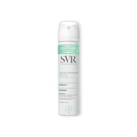 Spray Anti-Transpirant - 75ml