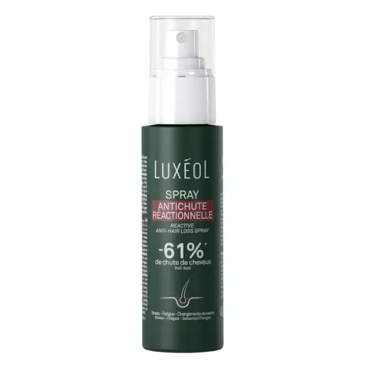 Spray Antichute - 100ml
