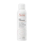 Spray d'Eau Thermale - 150ml