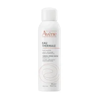 Spray d'Eau Thermale - 150ml