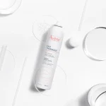 Spray d'Eau Thermale