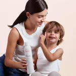 Spray d'Eau Thermale