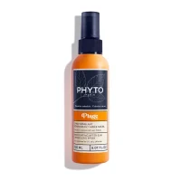 Spray Démêlant Réhydratant Après-Soleil