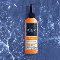 Spray Démêlant Réhydratant Après-Soleil