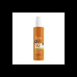 Spray Enfant SPF50+