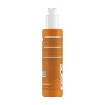 Spray Enfant SPF50+