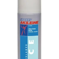 Spray Froid Intense - 400ml