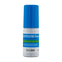 Spray Haleine Fraîche