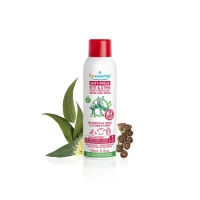 Spray Répulsif Vêtements & Tissus - 150ml