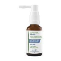 Spray SOS - Flacon 30ml