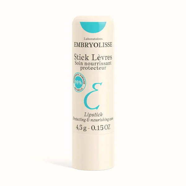Stick Lèvres